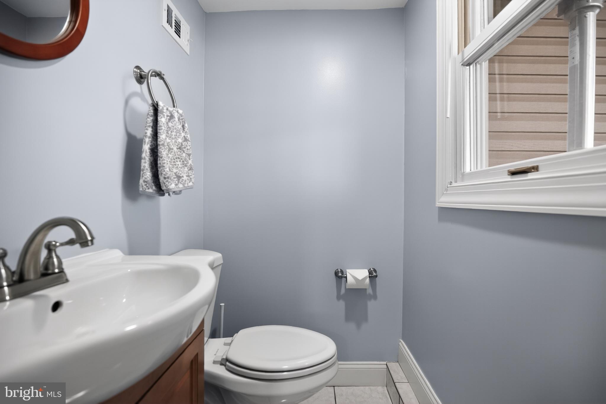 ROSEWOOD PARK - Residential