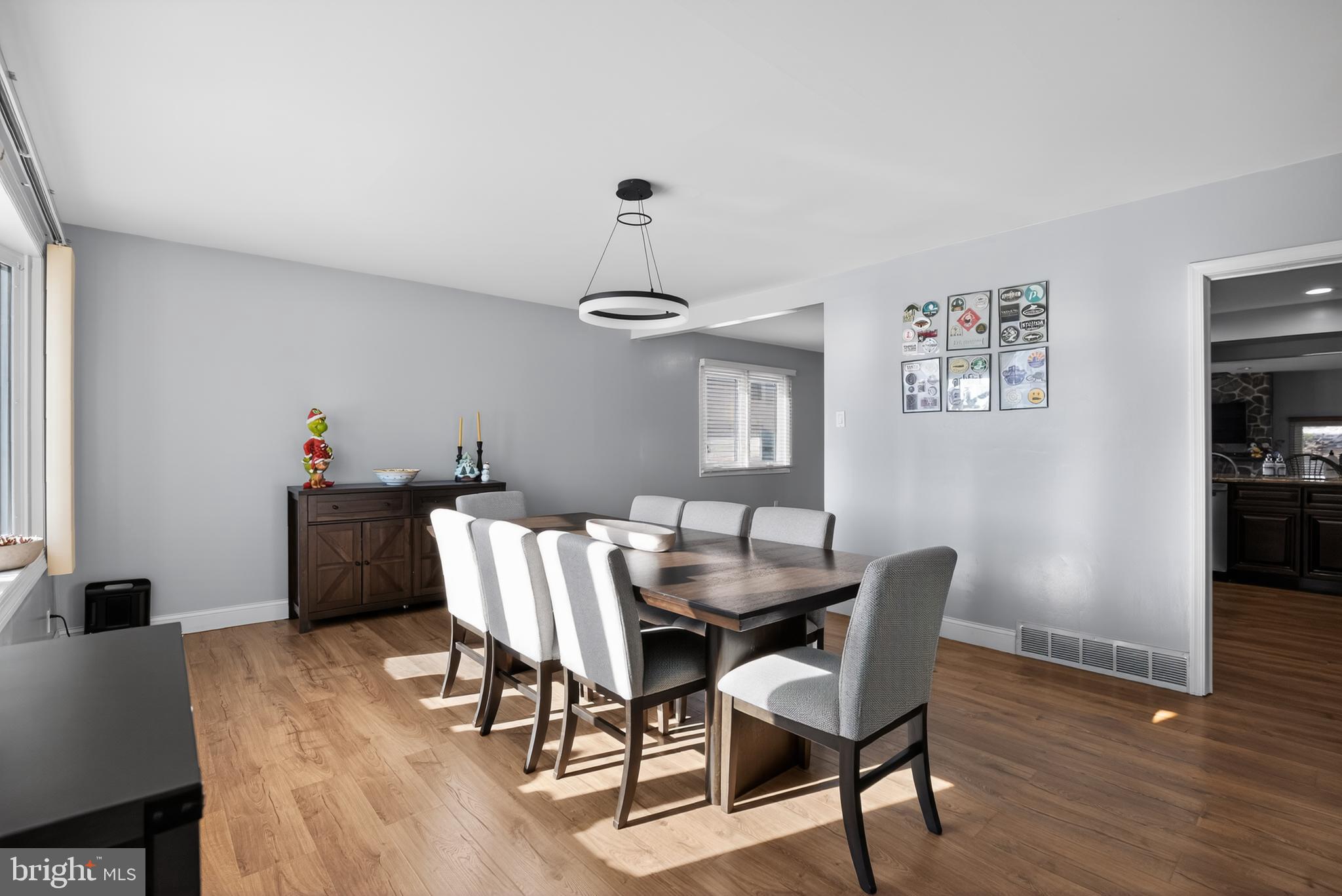 ROSEWOOD PARK - Residential