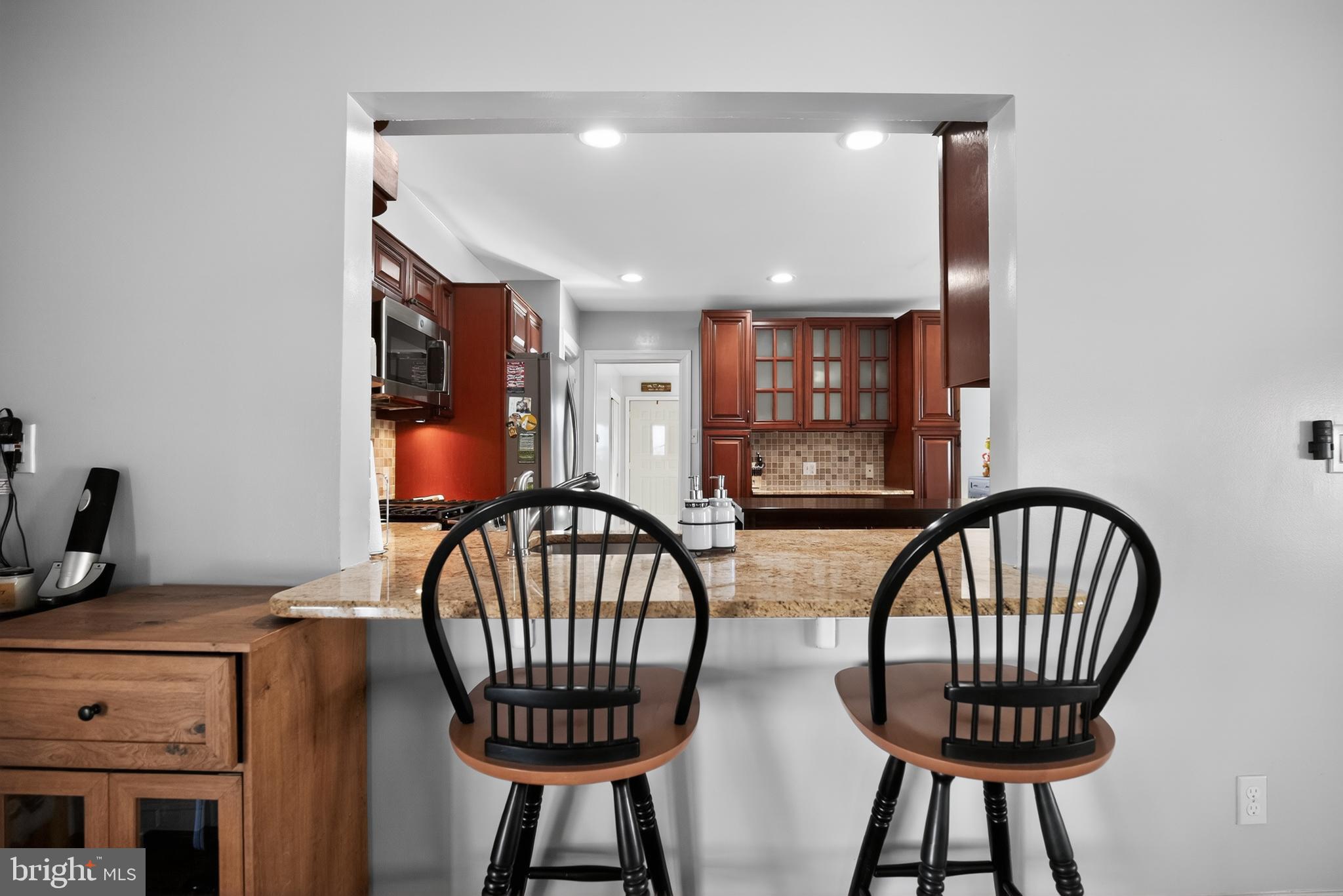 ROSEWOOD PARK - Residential