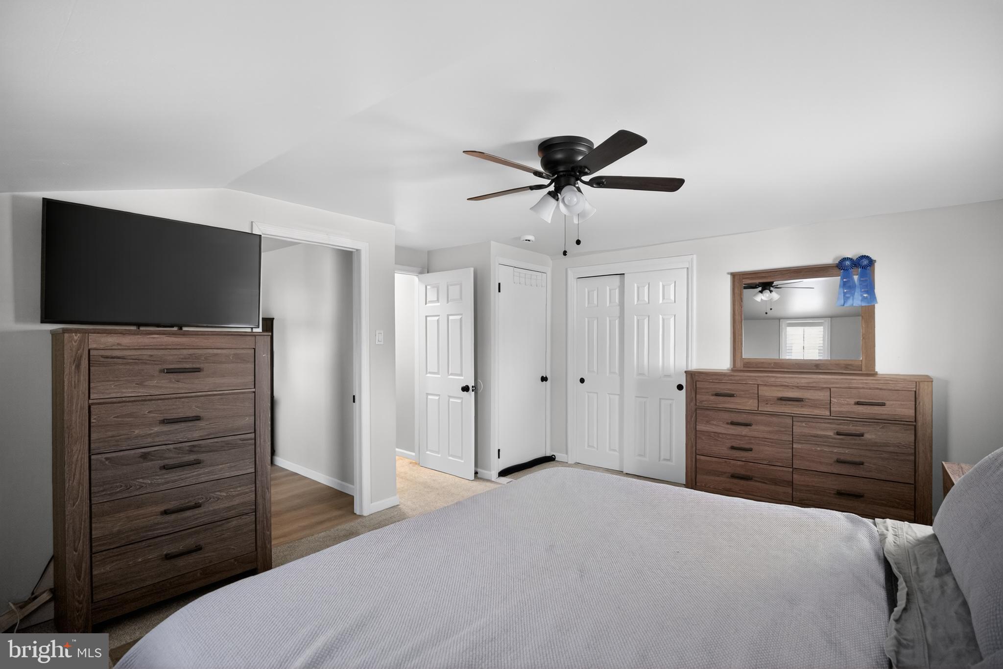 ROSEWOOD PARK - Residential