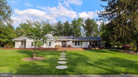 Featured picture for the property MDBC2091500