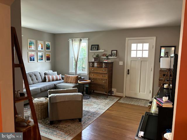 1117 ARRAN ROAD