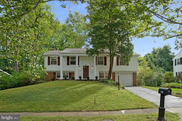 4305 MARKWOOD LN, FAIRFAX, VA 22033 - Image 8a34373e11dc8e70fe9dc985d2c504e9/4199315031