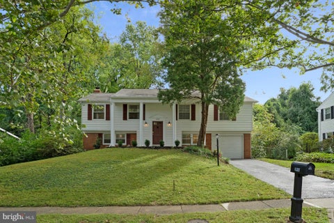 Featured picture for the property VAFX2341906
