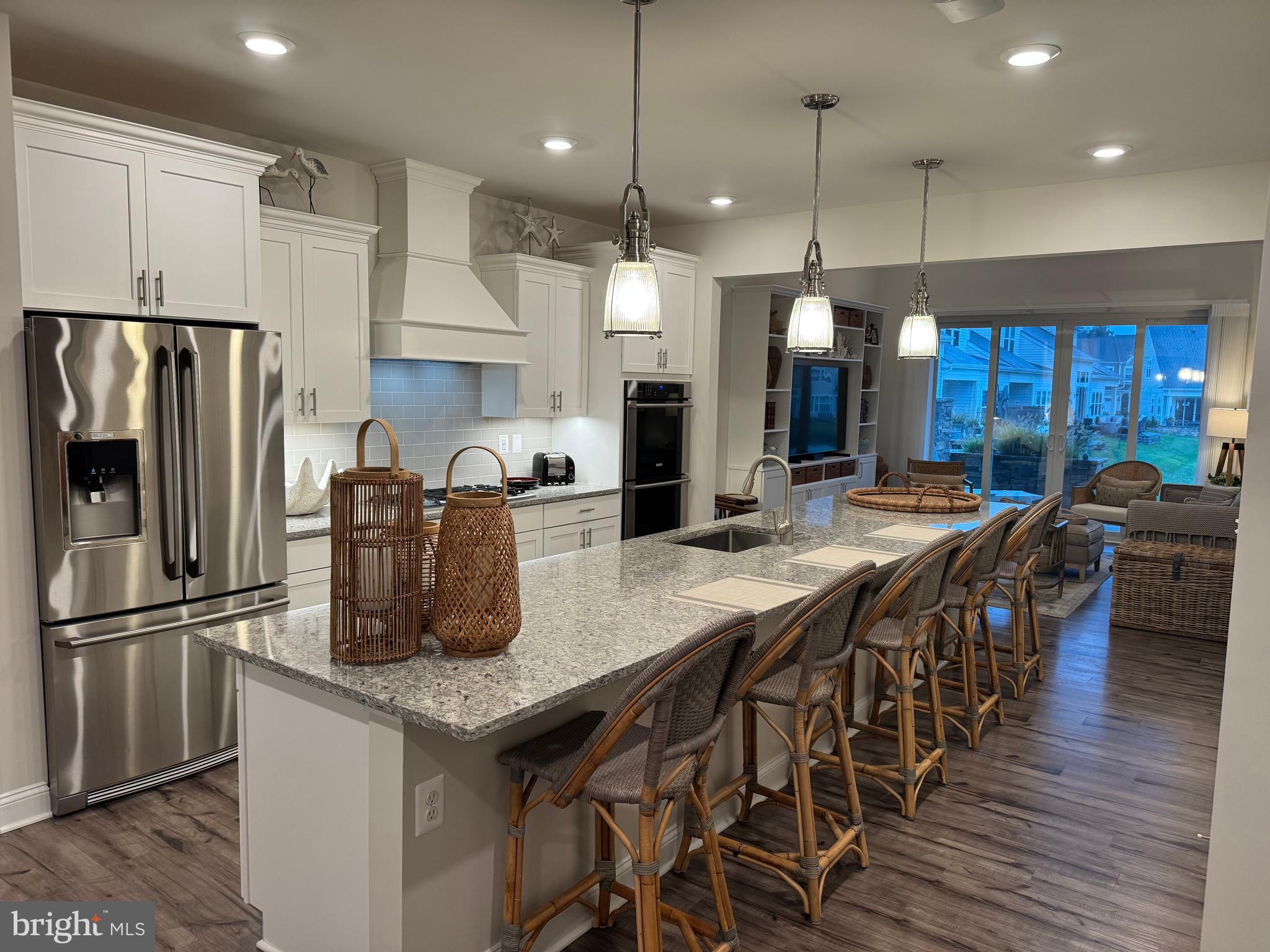 23168 WAGGONER AVENUE