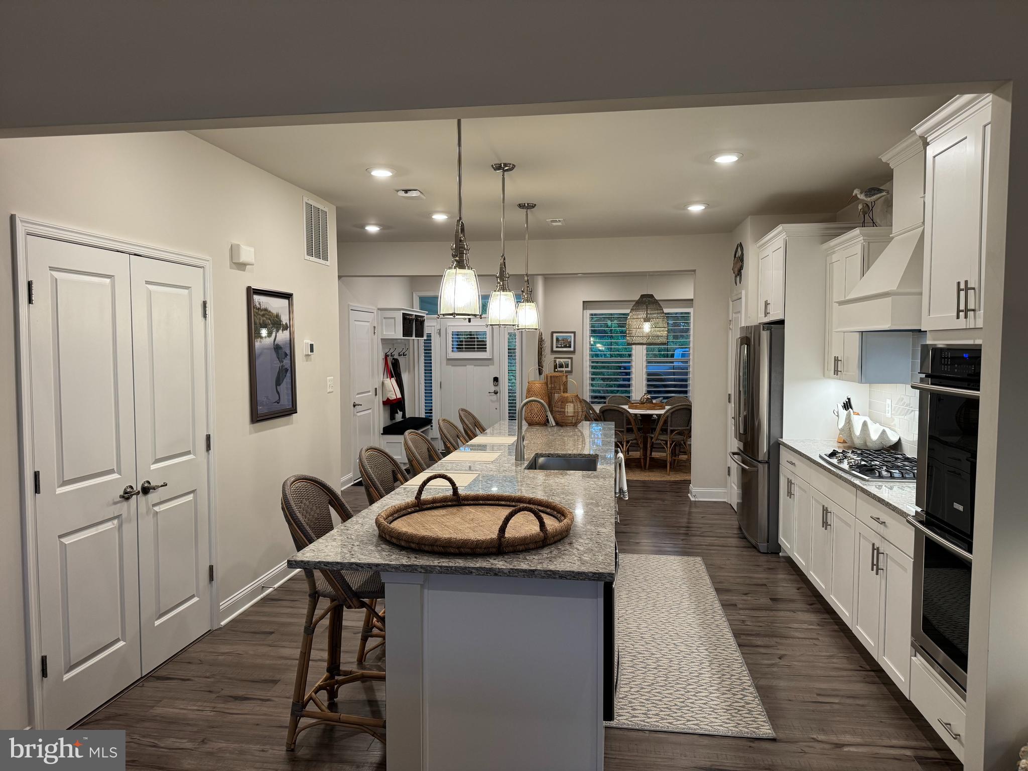 23168 WAGGONER AVENUE