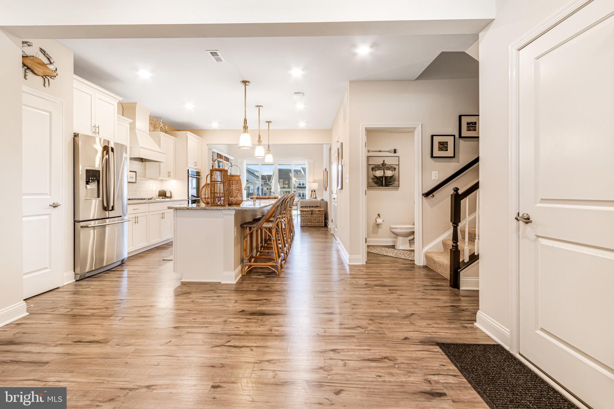 23168 WAGGONER AVENUE