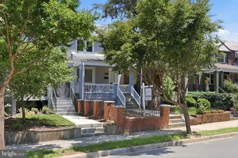 MLS: DCDC2266786