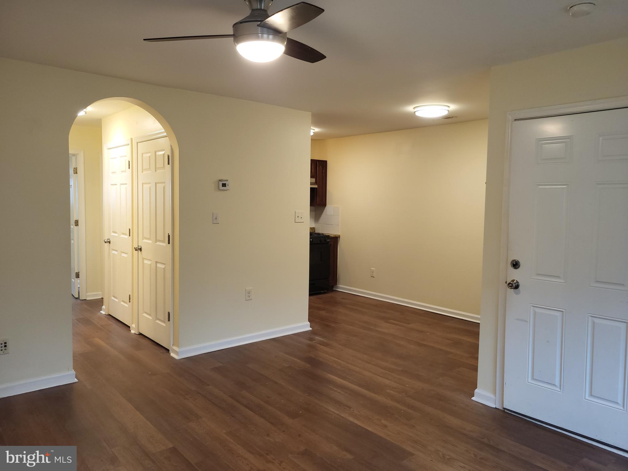 561 HOMESTEAD ROAD B