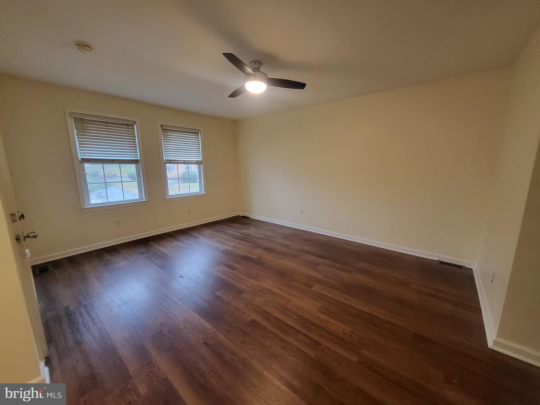 561 HOMESTEAD ROAD B