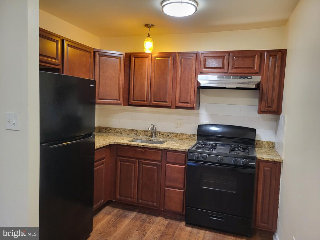 Photo of 561 Homestead Road #B, WILMINGTON, DE 19805 (MLS # DENC2094502)