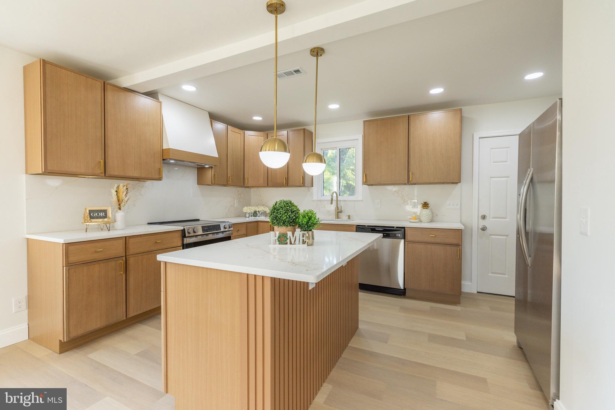 10312 VINCENT FARM LANE