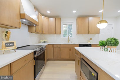 10312 VINCENT FARM LANE WHITE MARSH MD 21162
