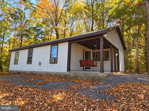 Photo for 15321 BLACKLOG VALLEY ROAD
