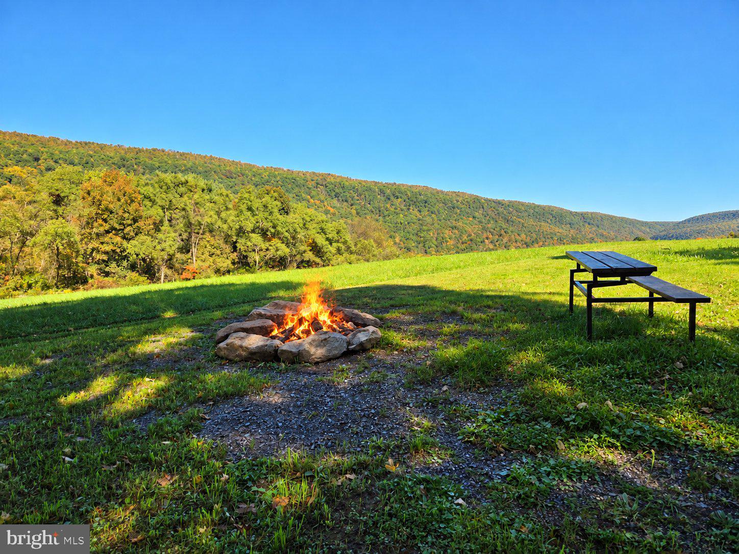 15321 BLACKLOG VALLEY ROAD