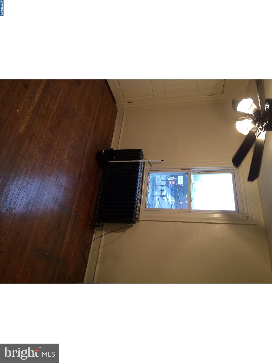 OLNEY - Residential