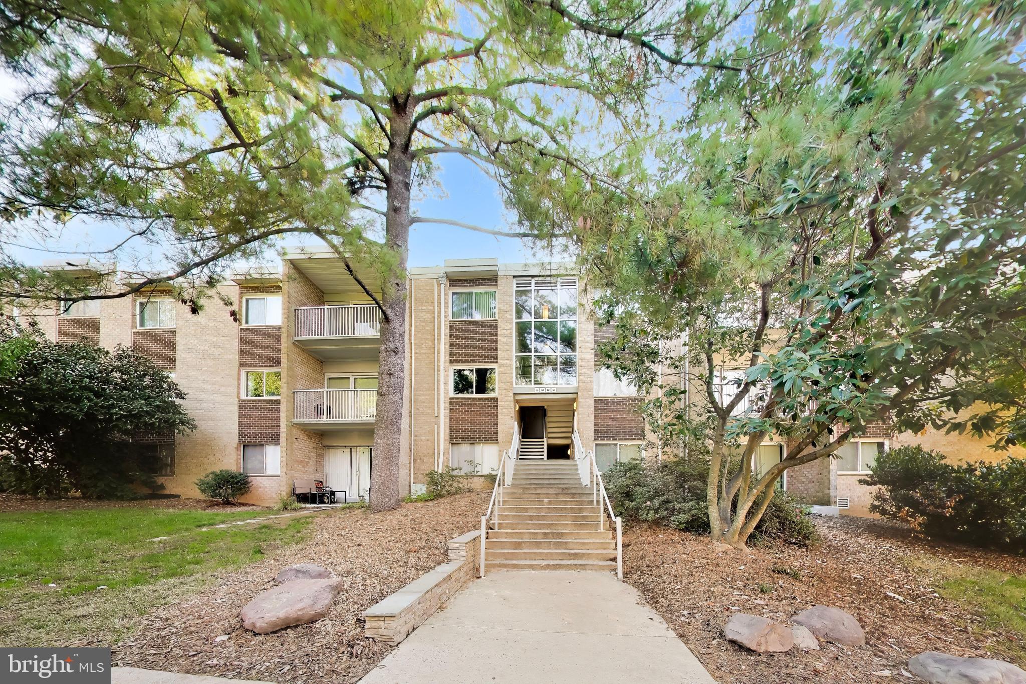8000 CHANUTE PLACE 15