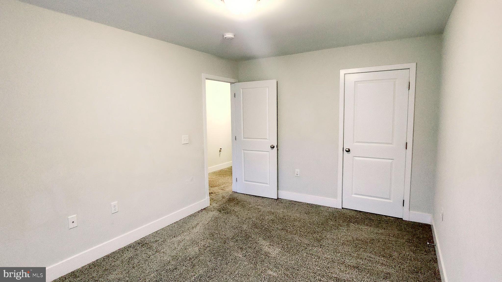 FERNWOOD - Residential