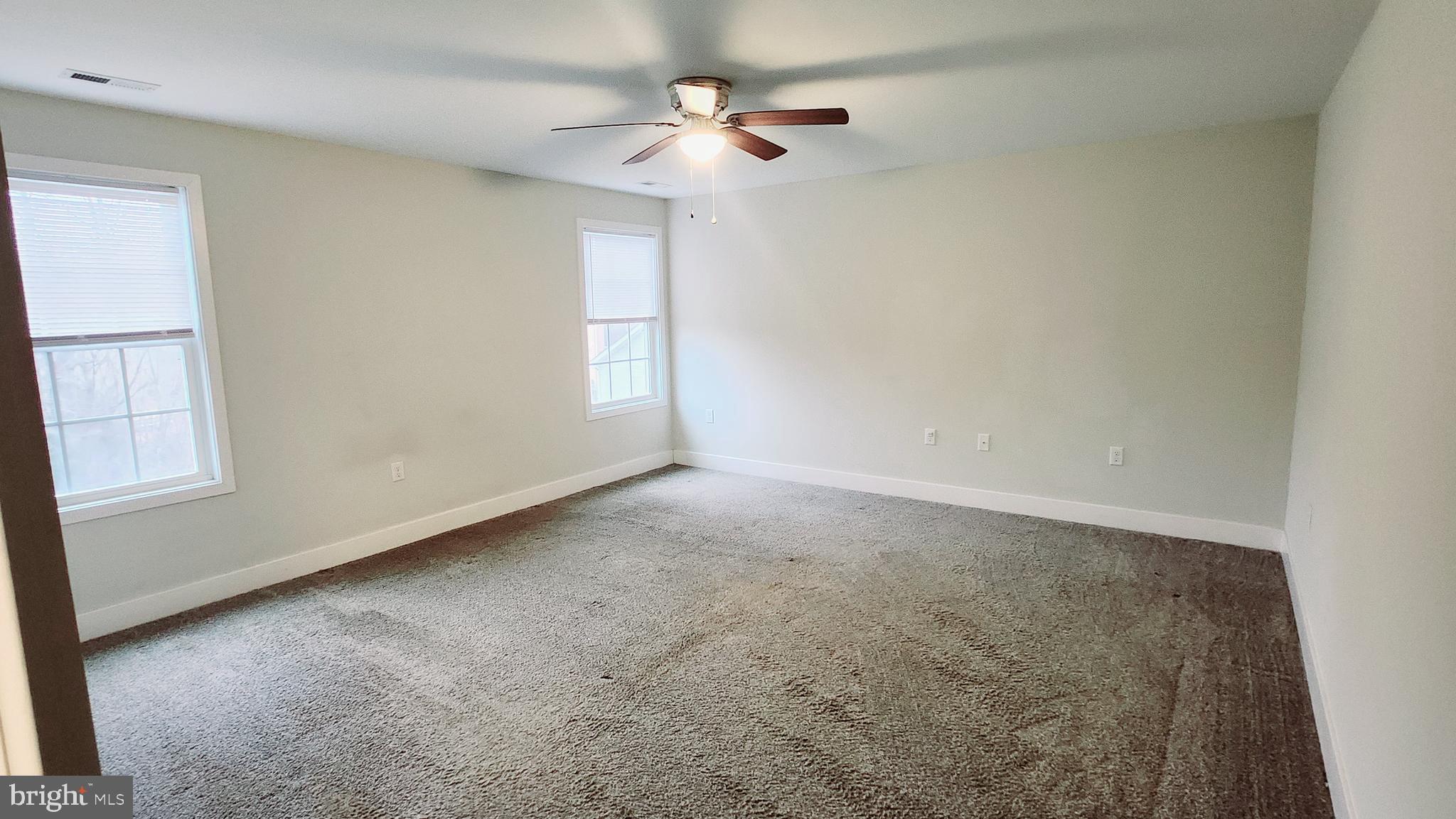 FERNWOOD - Residential