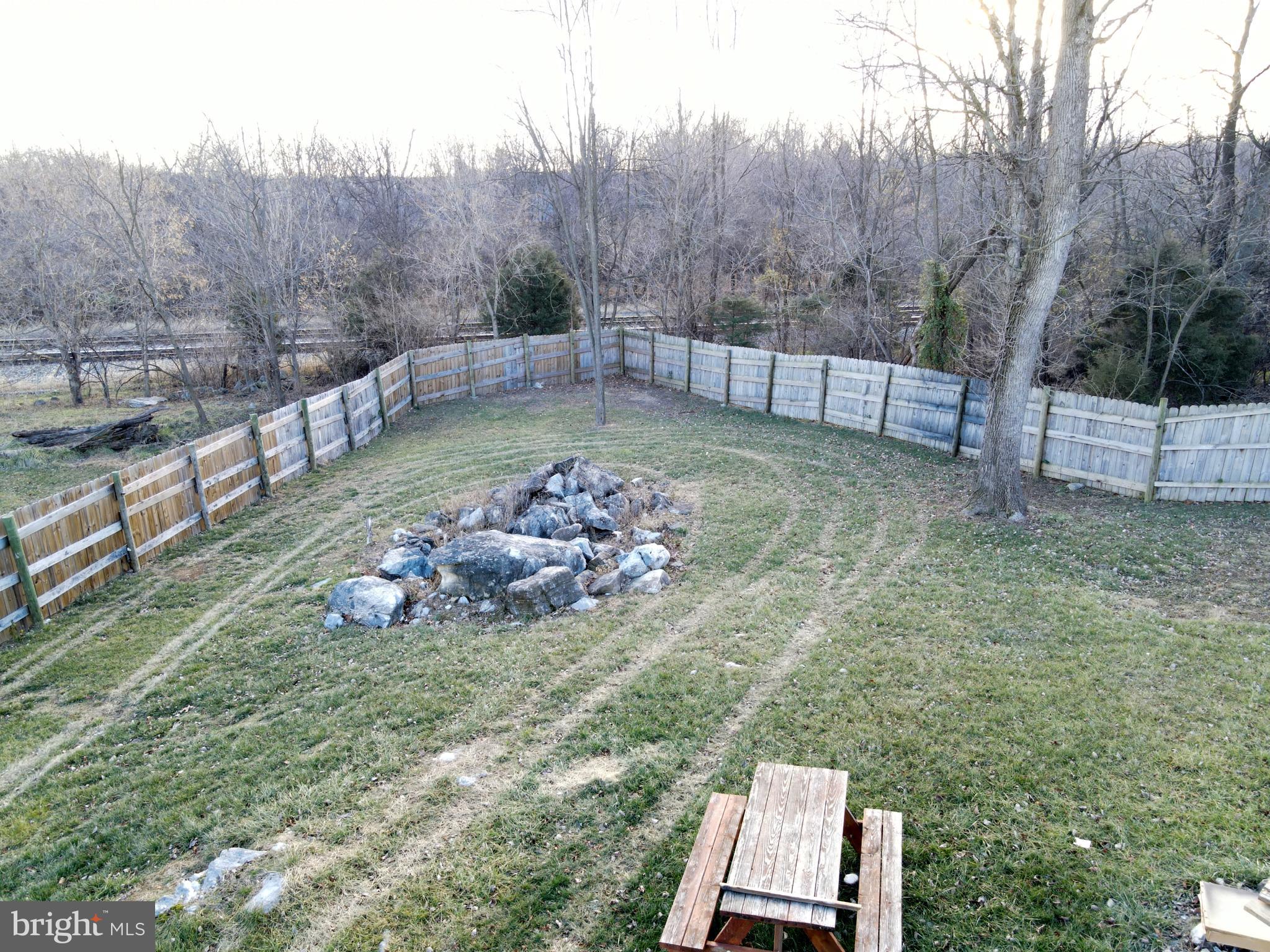 FERNWOOD - Residential