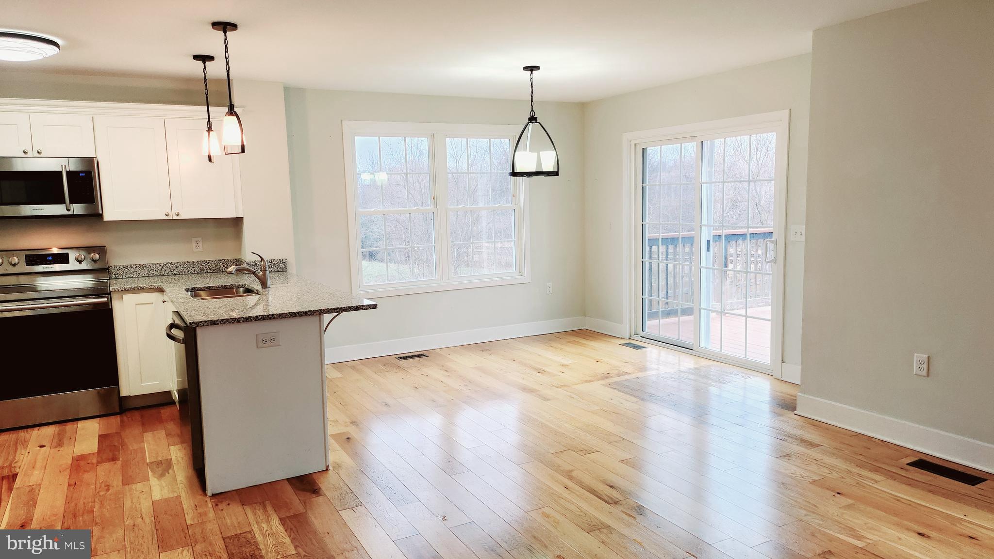 FERNWOOD - Residential