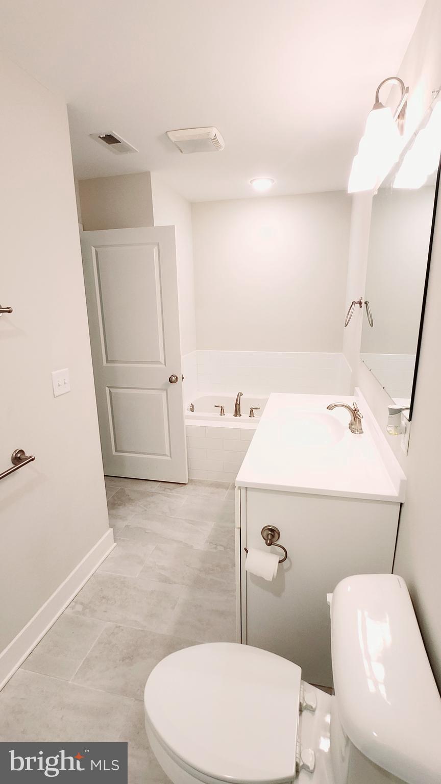 FERNWOOD - Residential