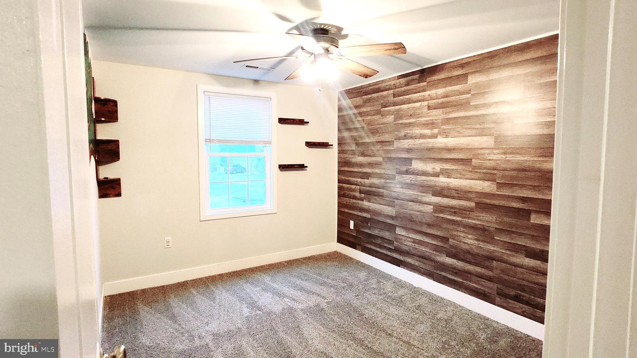 FERNWOOD - Residential