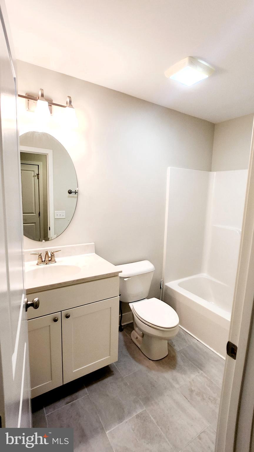 FERNWOOD - Residential