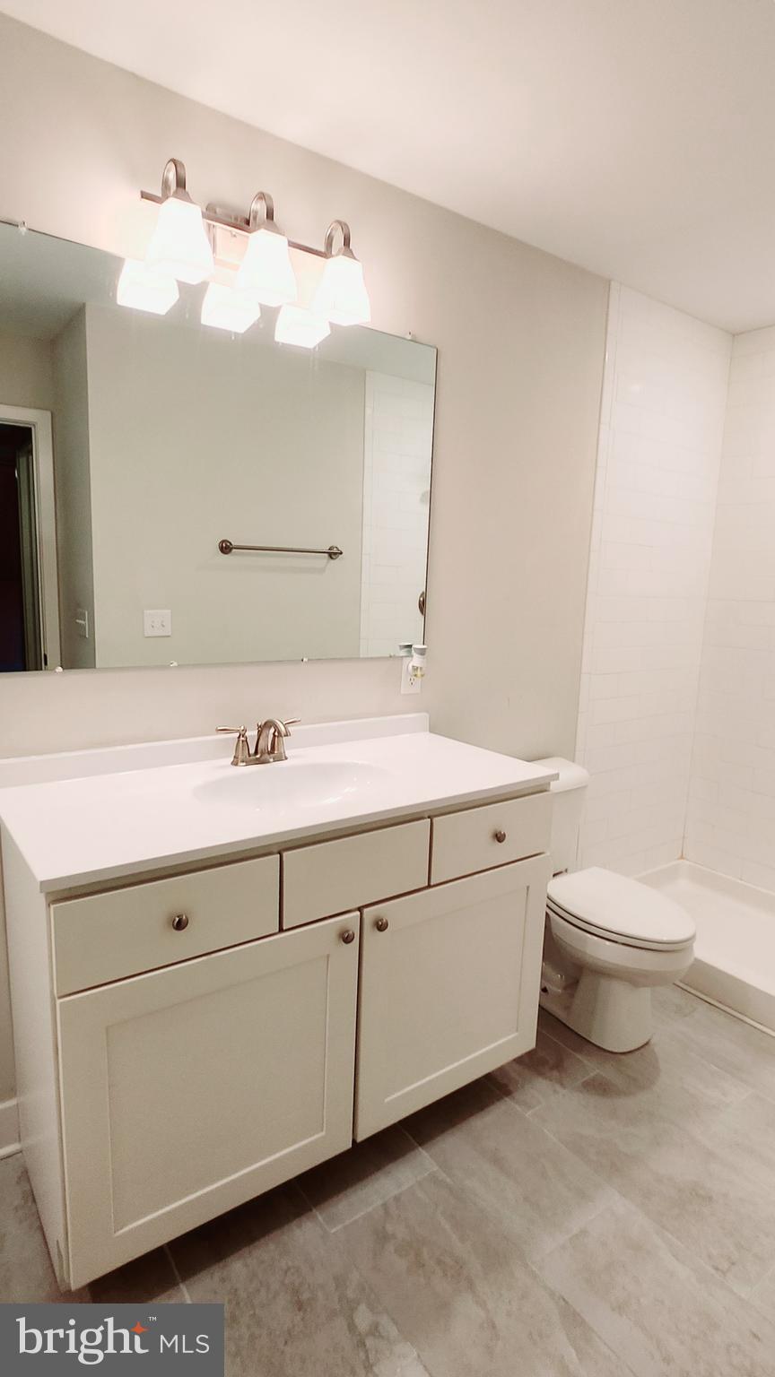 FERNWOOD - Residential