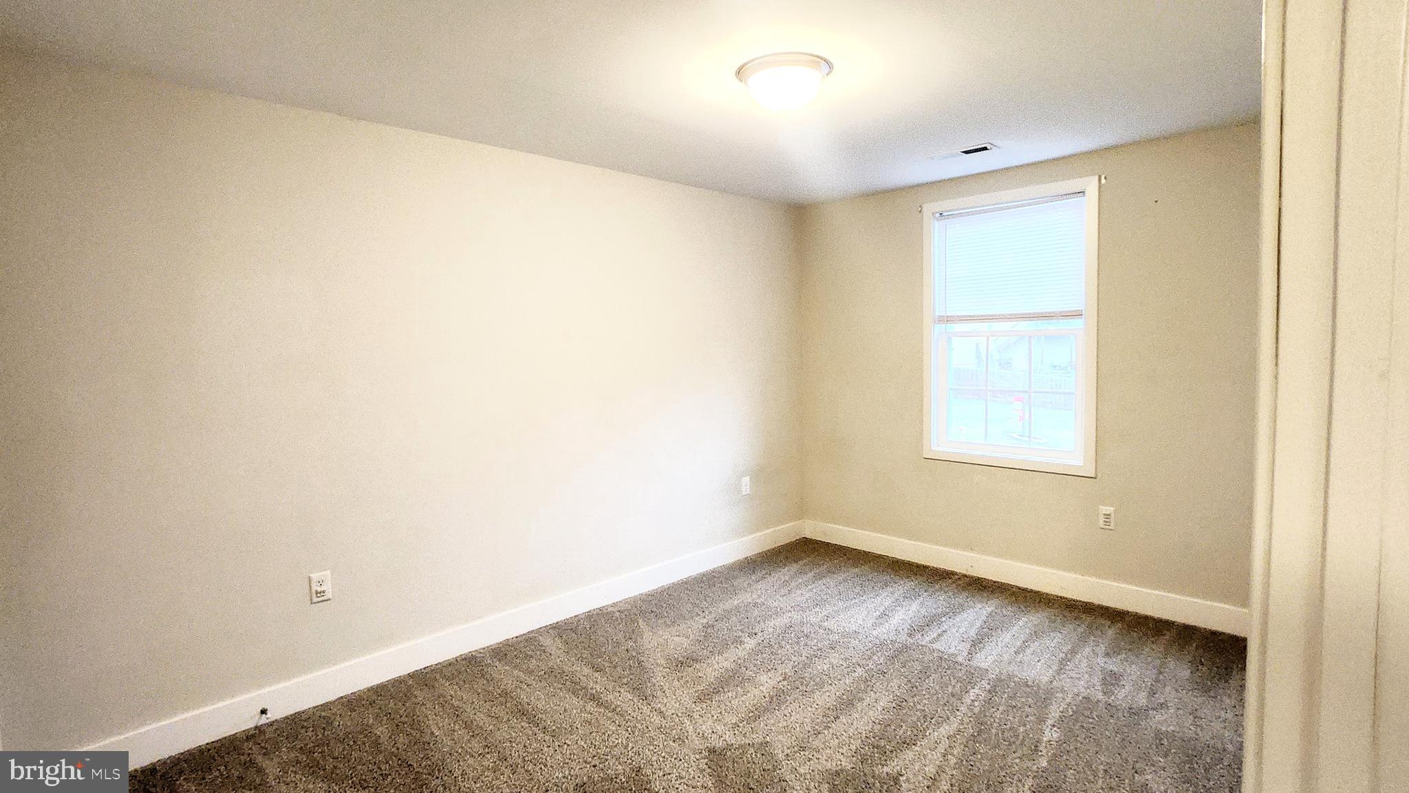 FERNWOOD - Residential