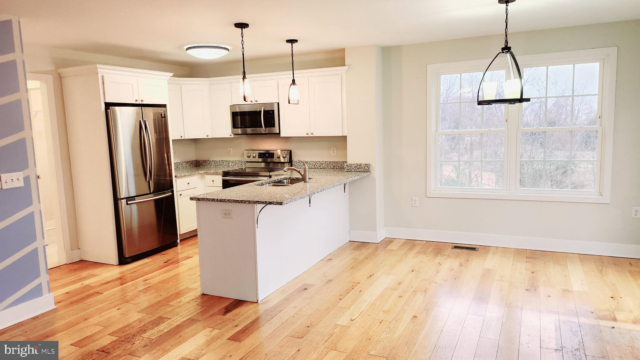 FERNWOOD - Residential