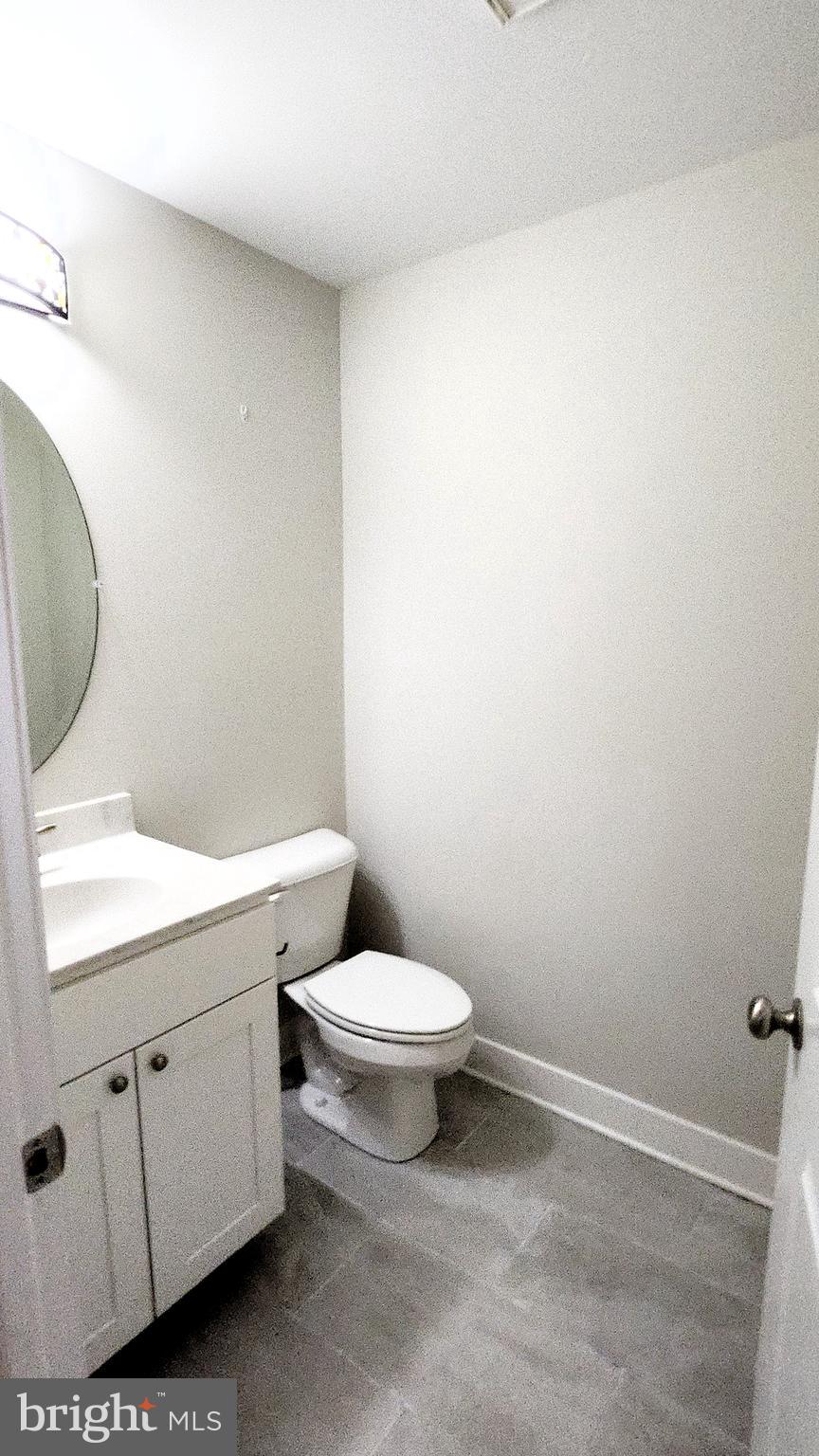 FERNWOOD - Residential