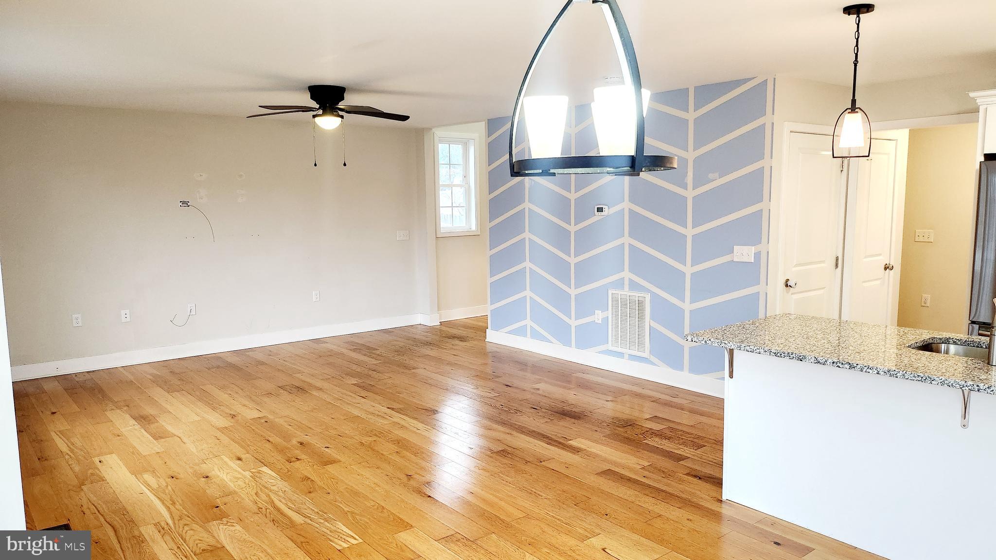 FERNWOOD - Residential