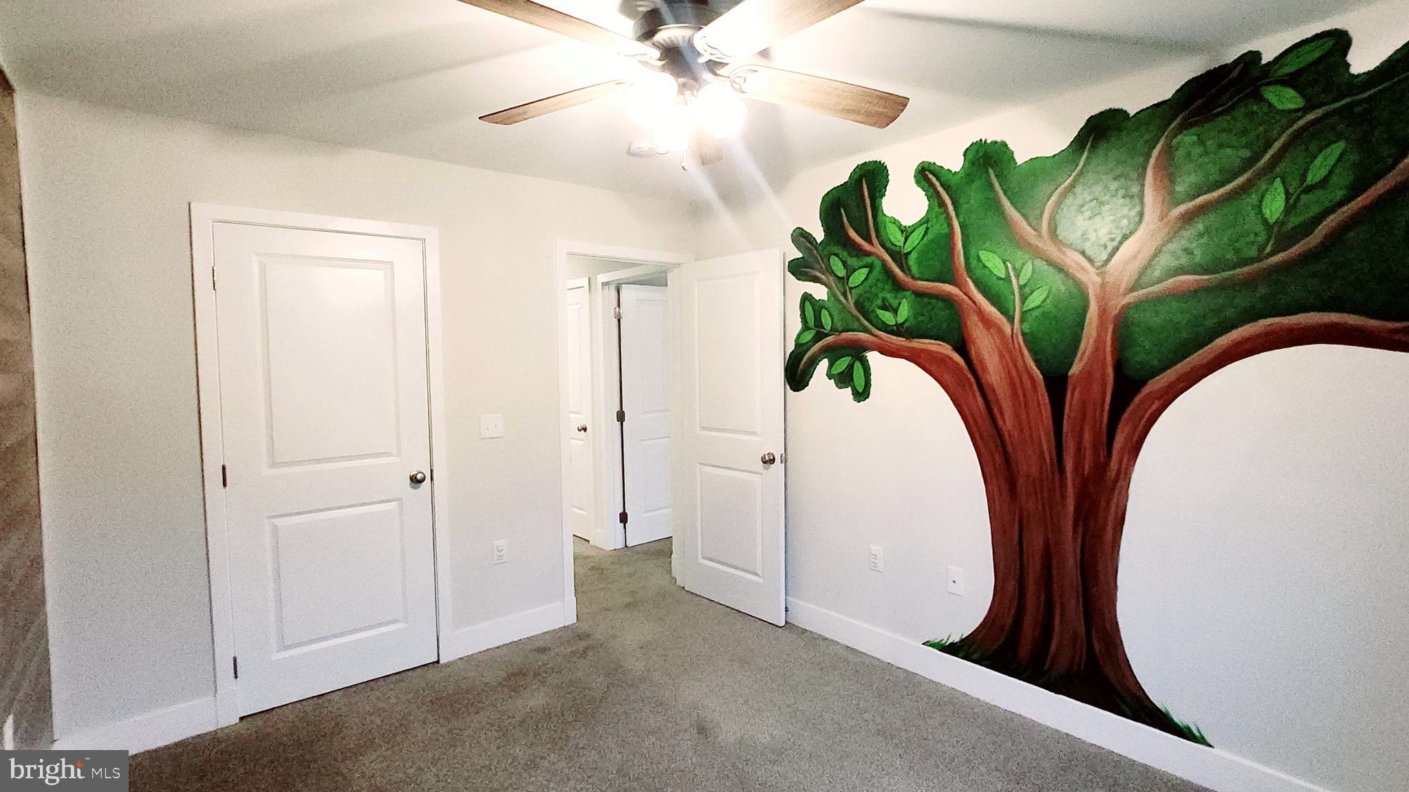 FERNWOOD - Residential