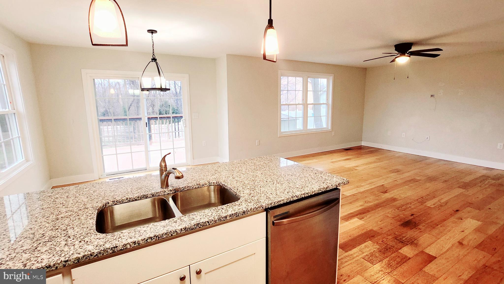 FERNWOOD - Residential