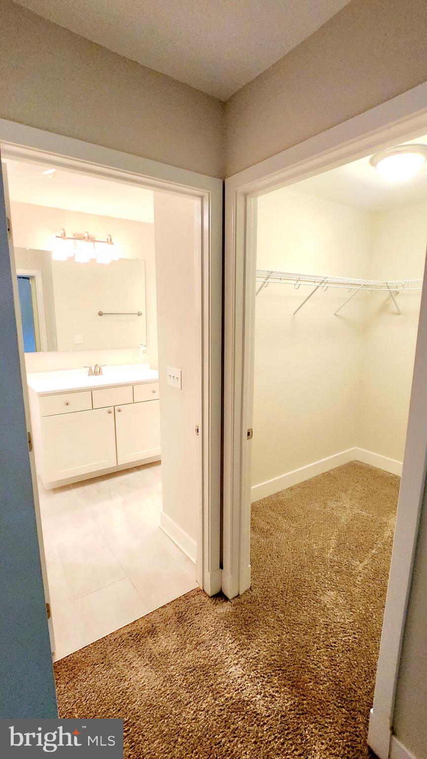 FERNWOOD - Residential