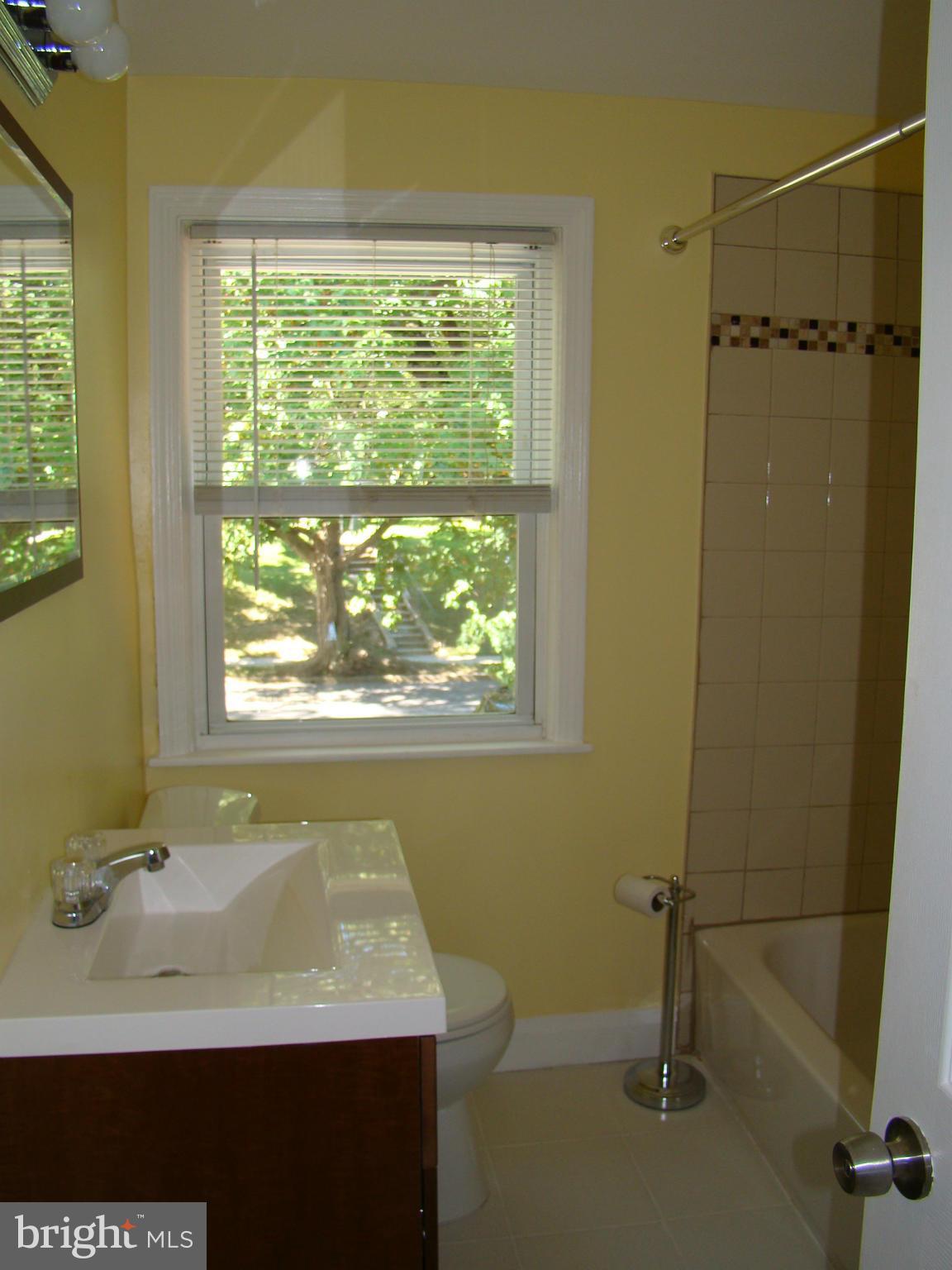 LOCH RAVEN - Residential