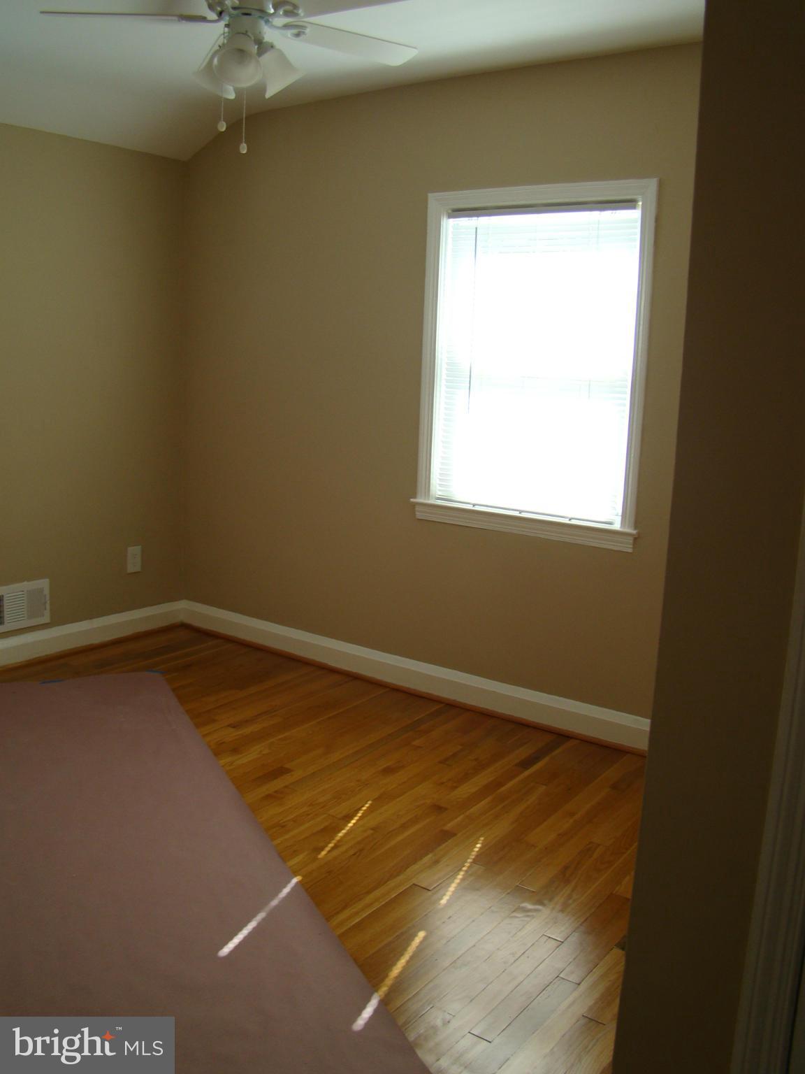 LOCH RAVEN - Residential