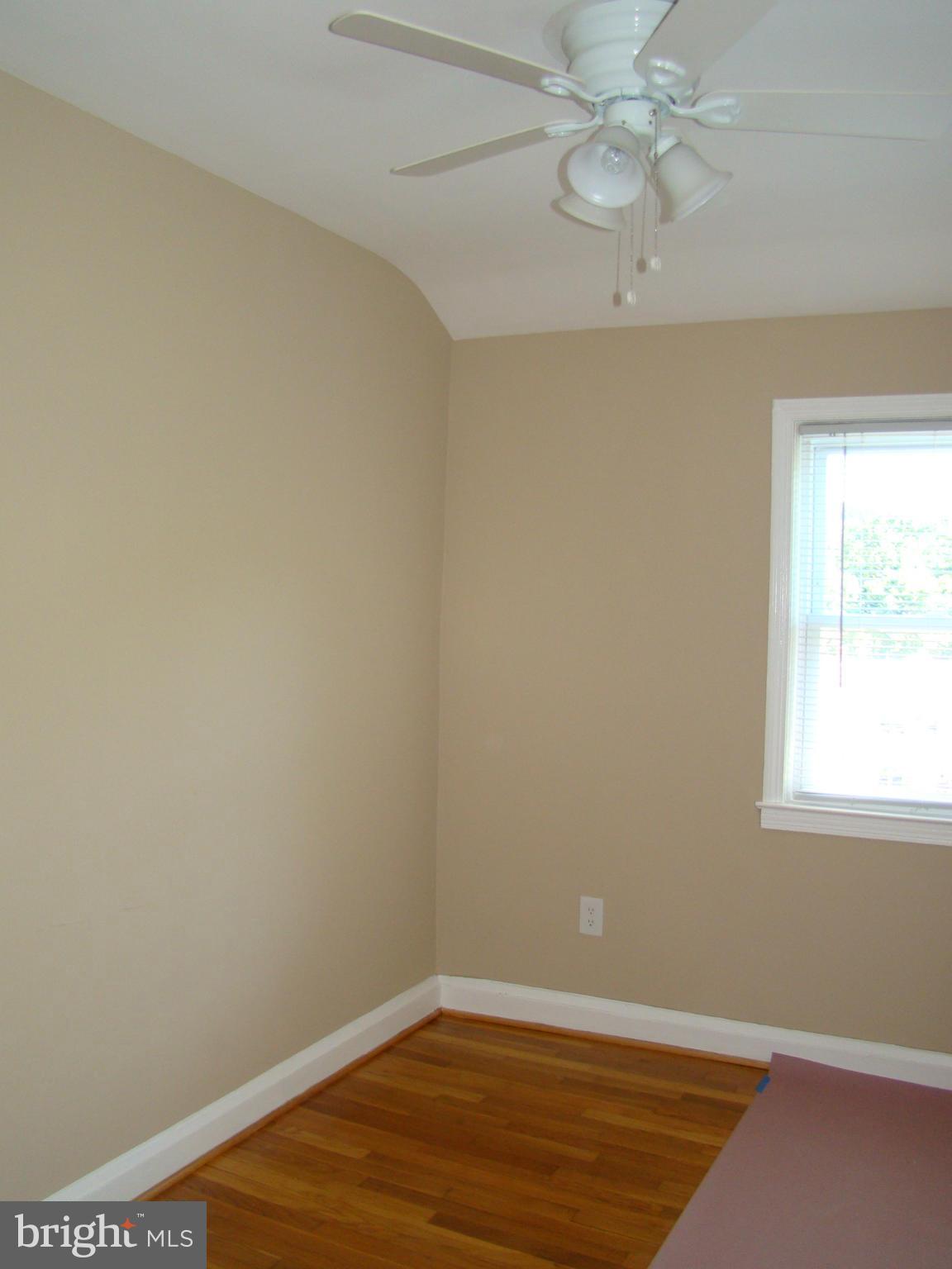 LOCH RAVEN - Residential