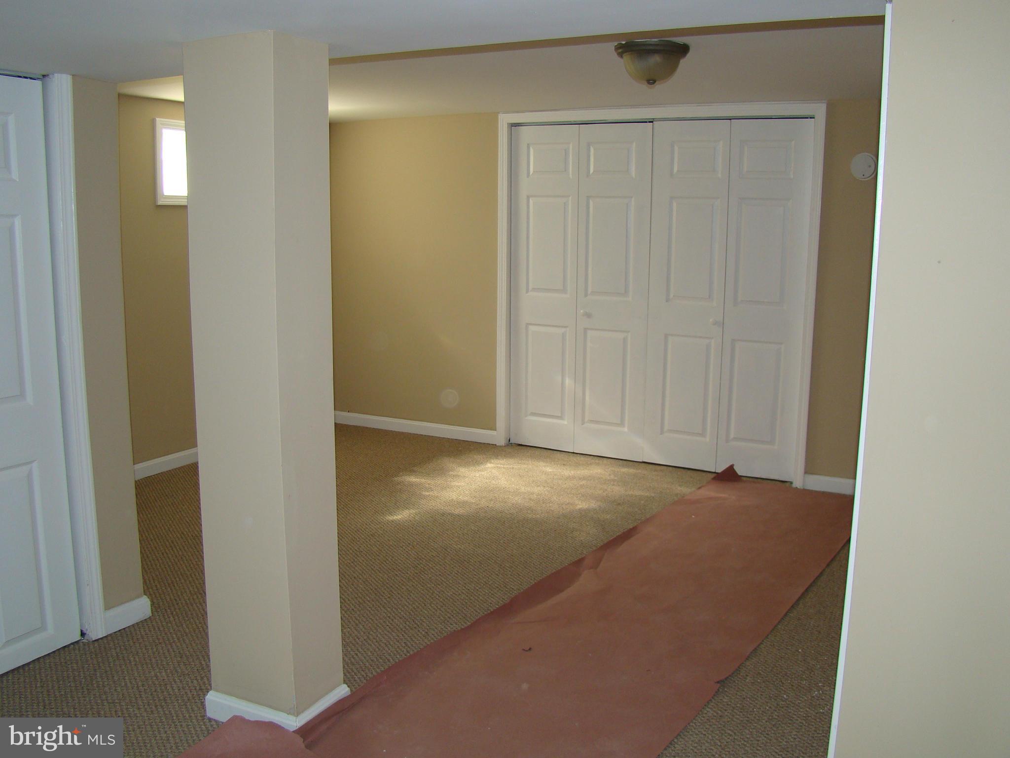 LOCH RAVEN - Residential