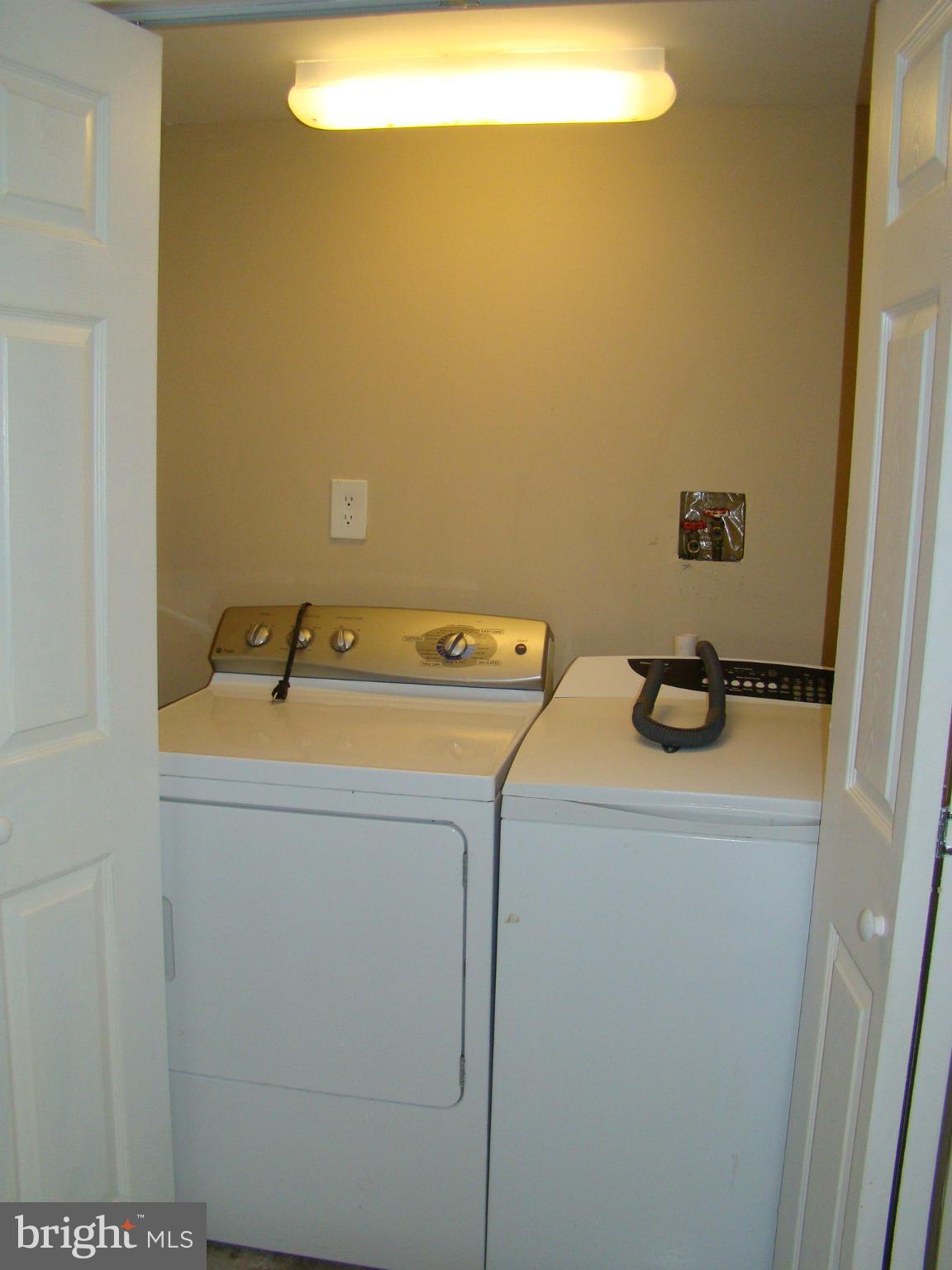 LOCH RAVEN - Residential