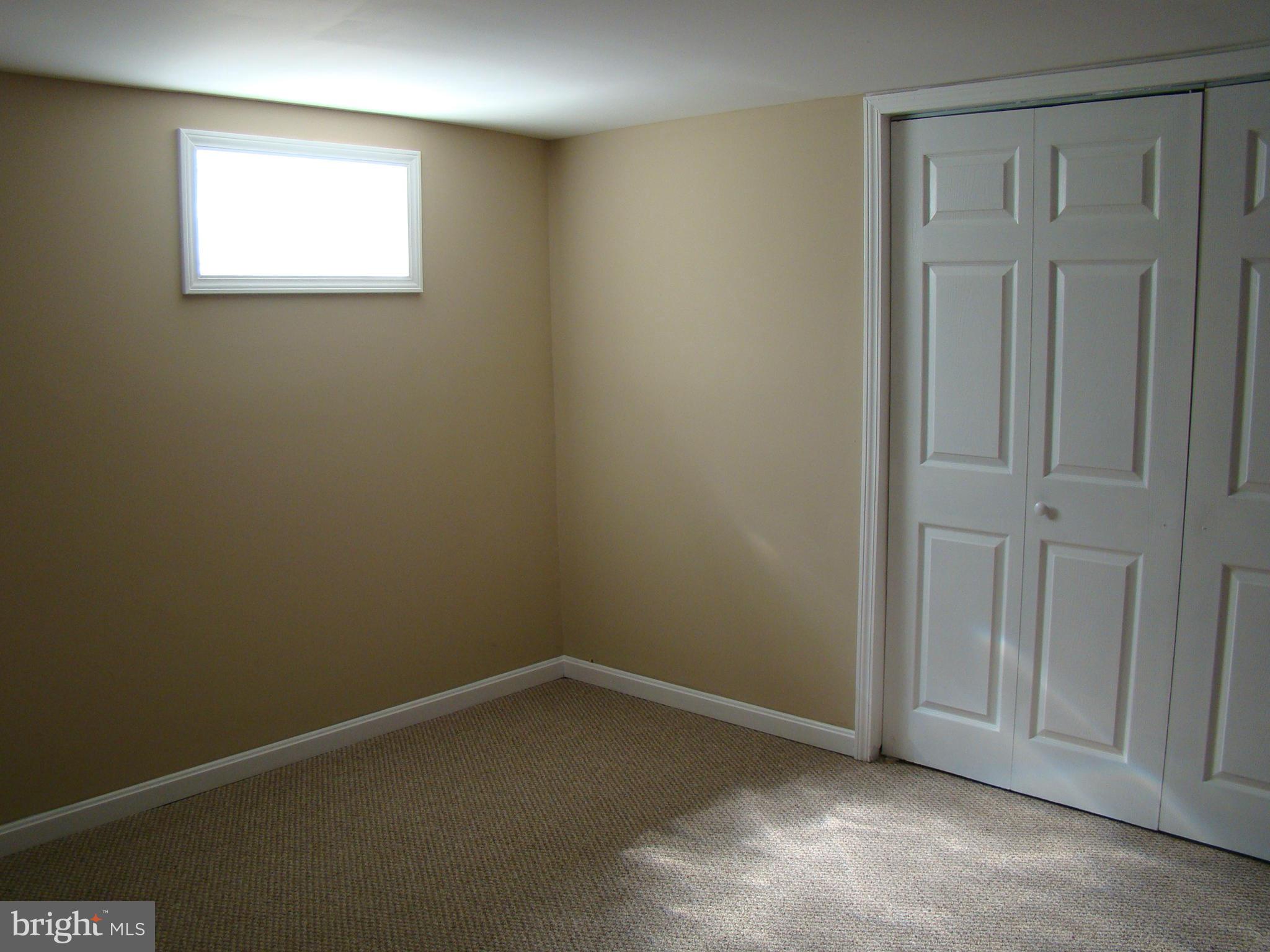 LOCH RAVEN - Residential