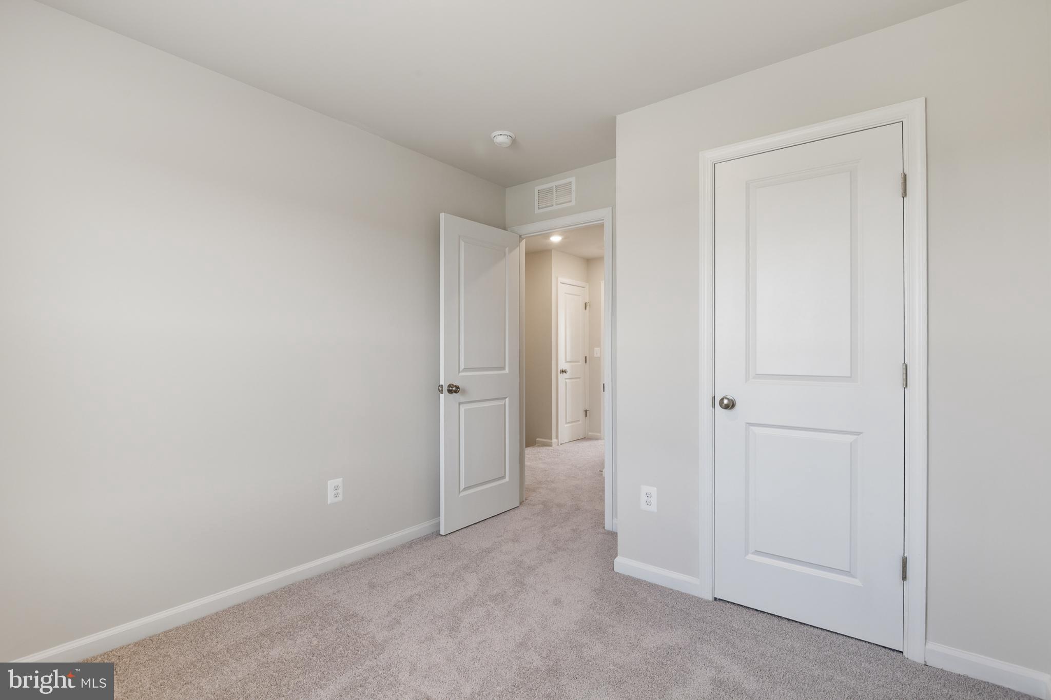 THE GALLERY - Residential Lease