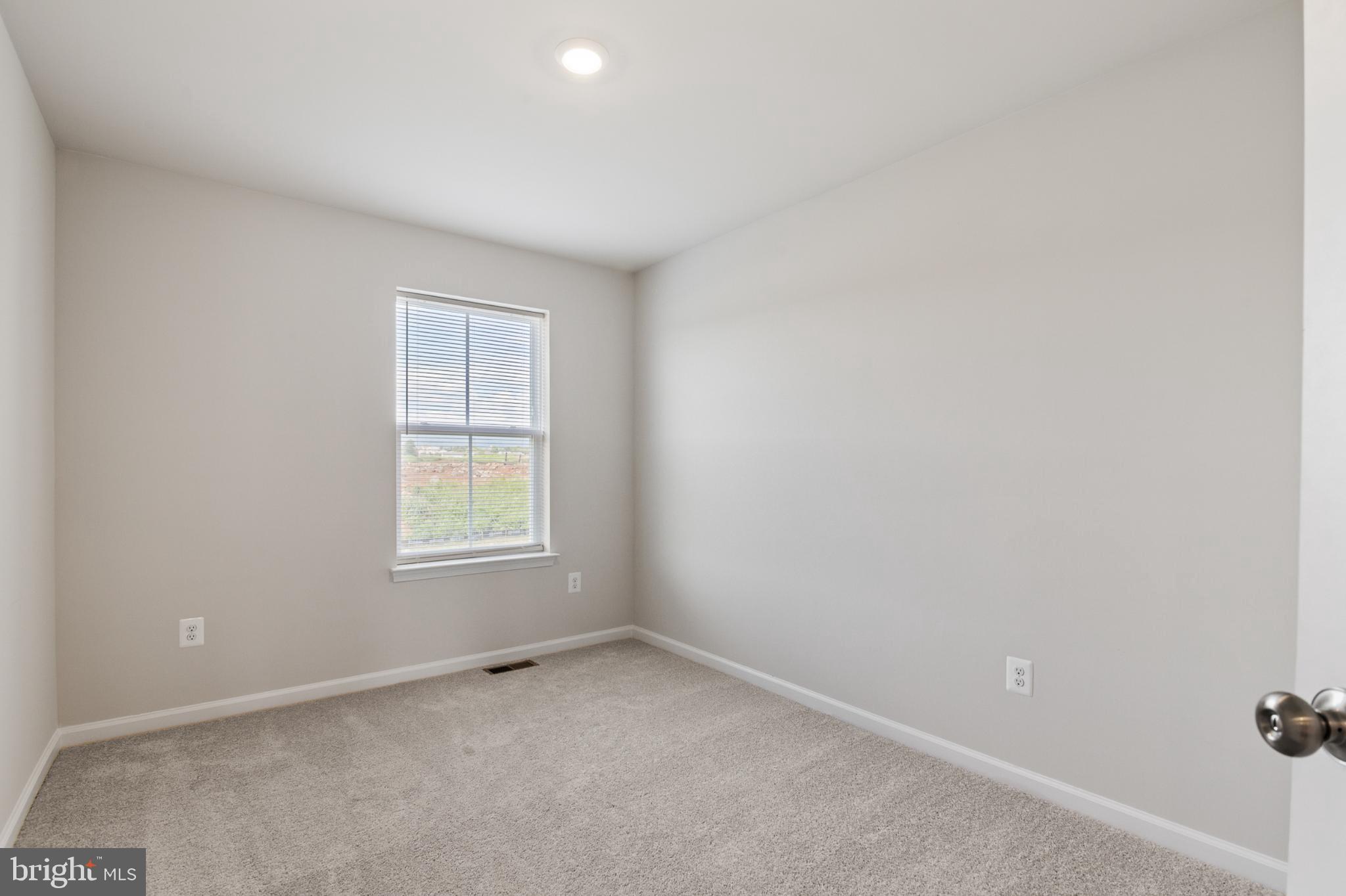 THE GALLERY - Residential Lease