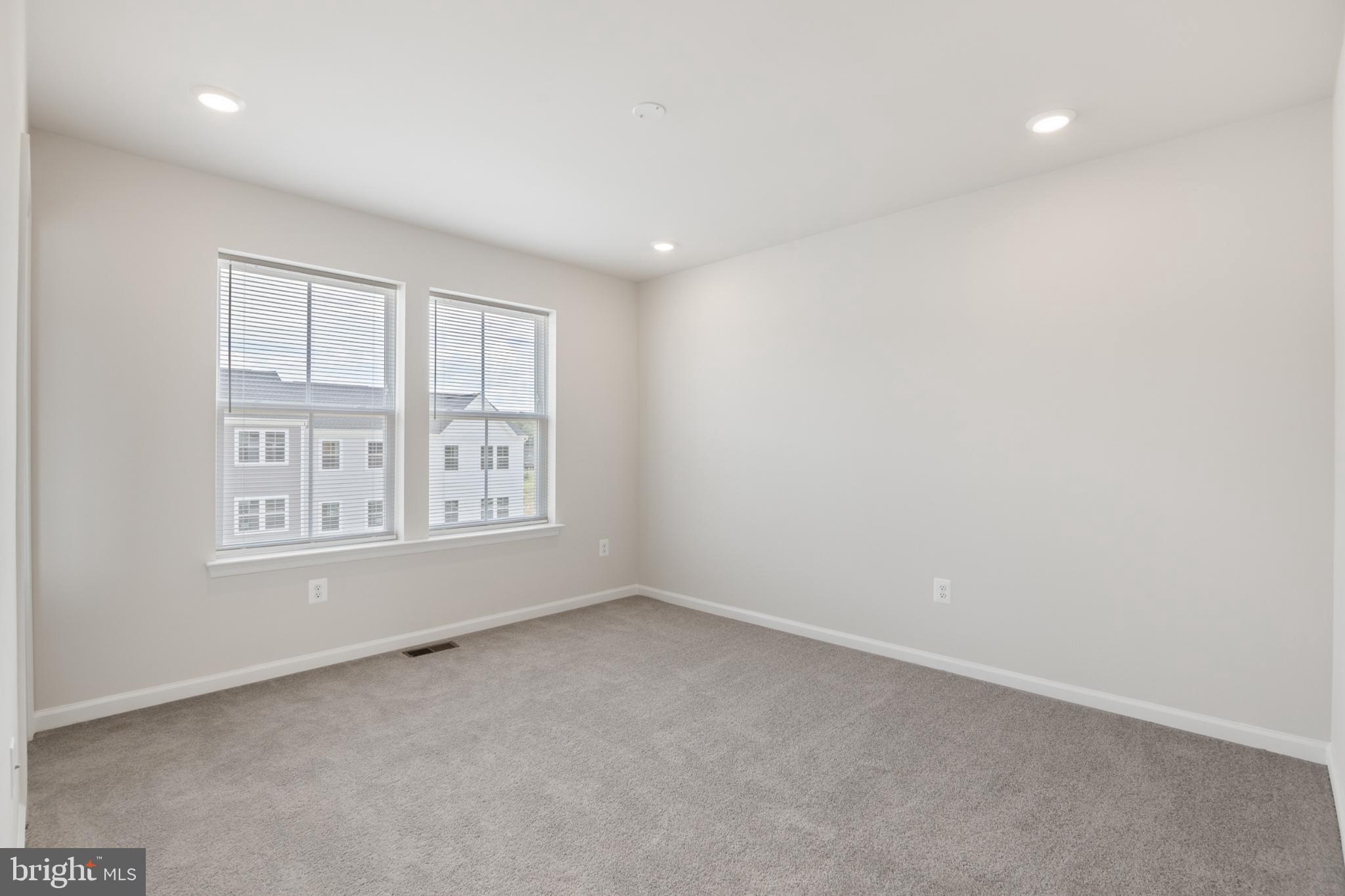 THE GALLERY - Residential Lease