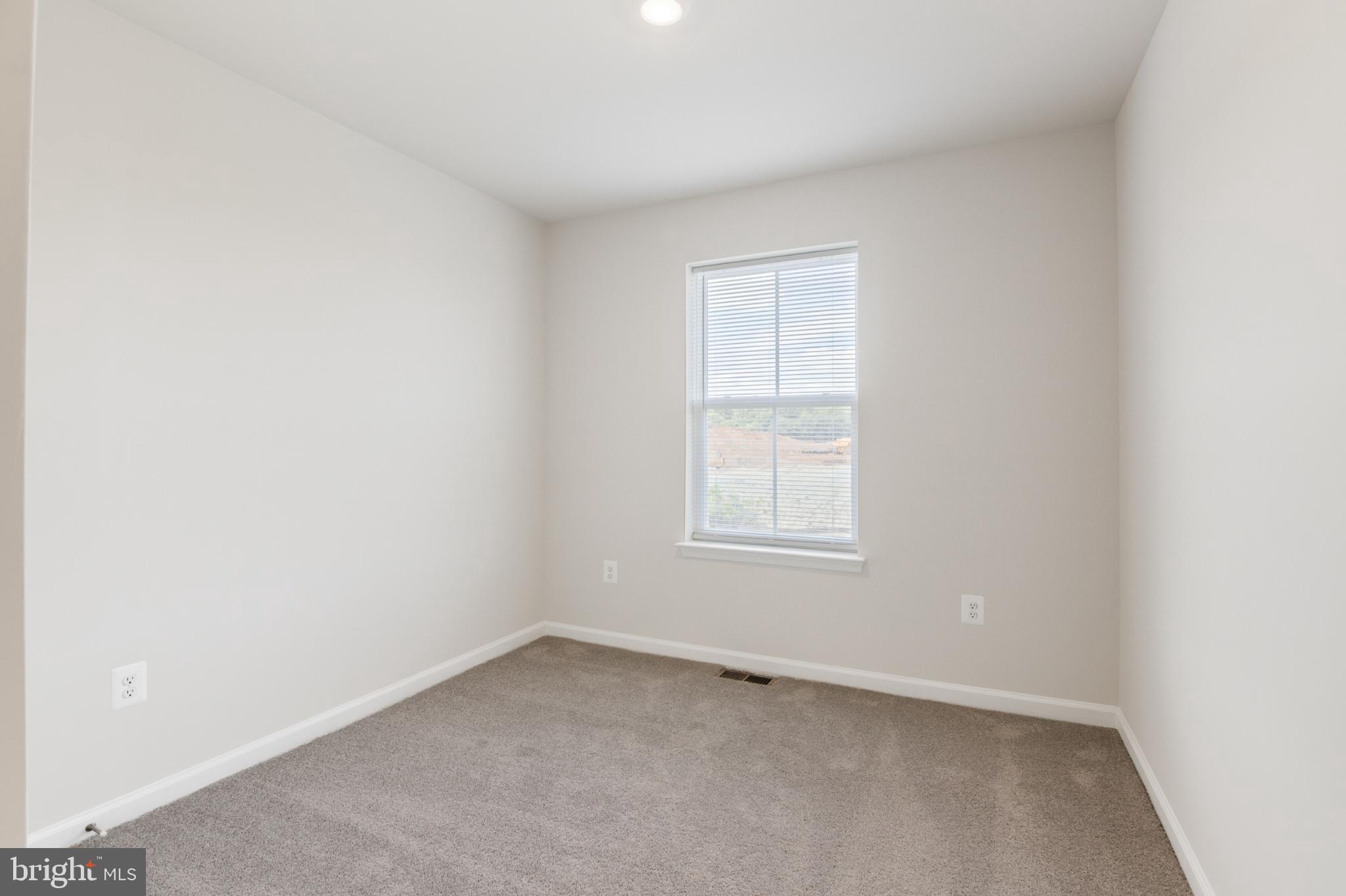 THE GALLERY - Residential Lease