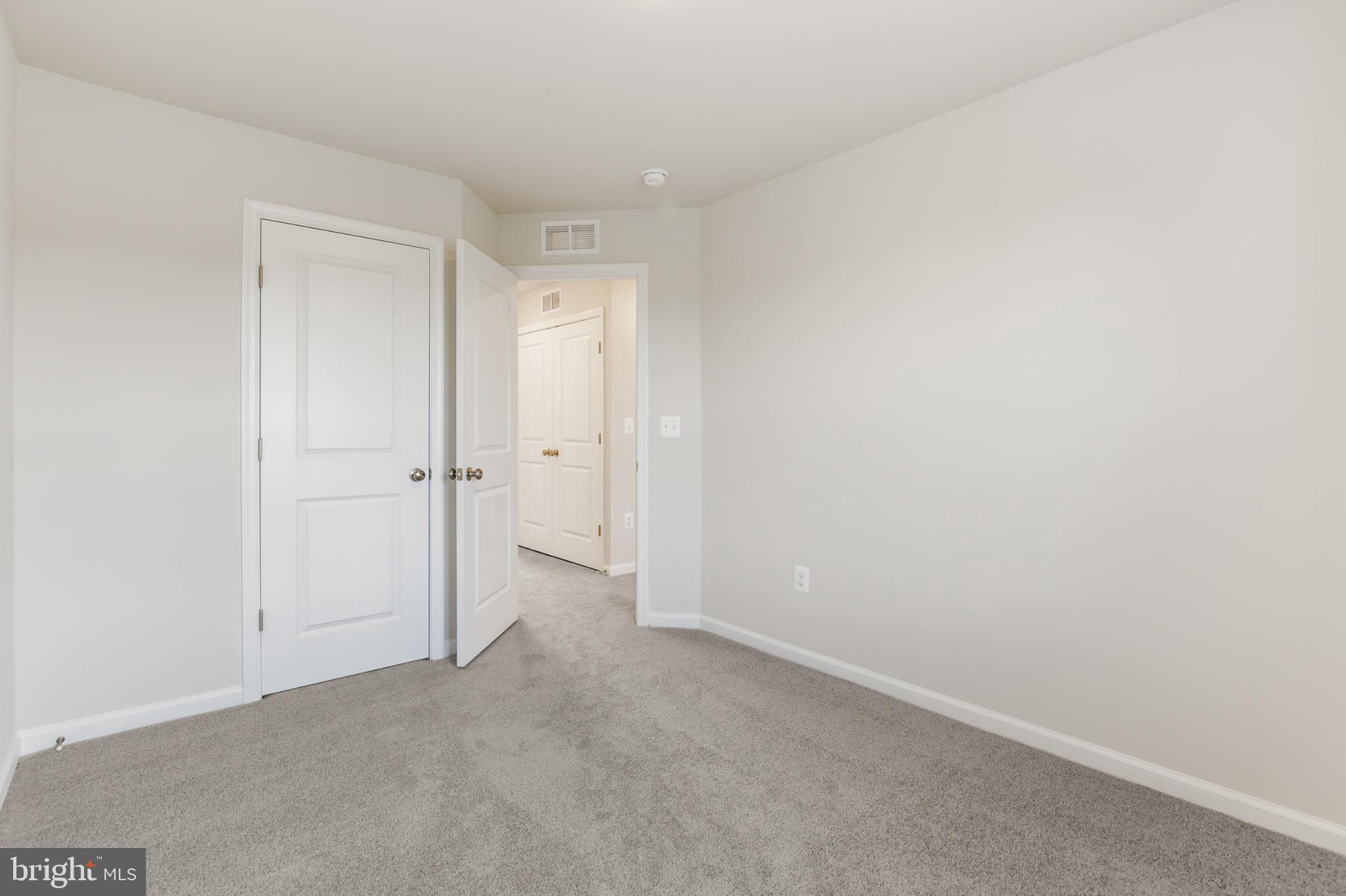 THE GALLERY - Residential Lease