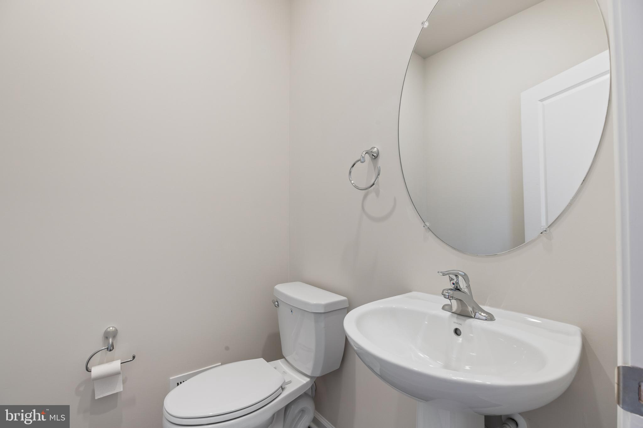 THE GALLERY - Residential Lease