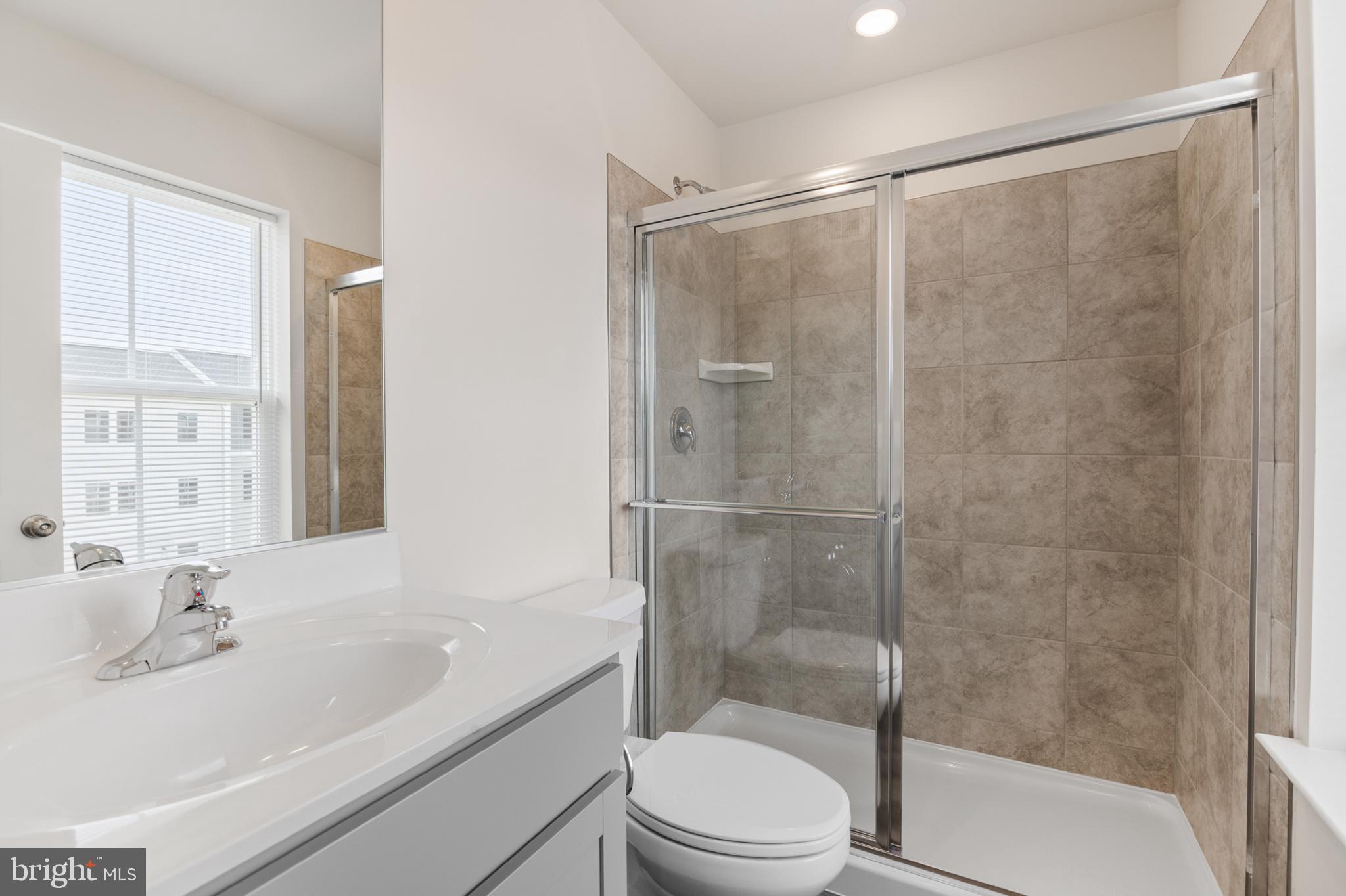 THE GALLERY - Residential Lease