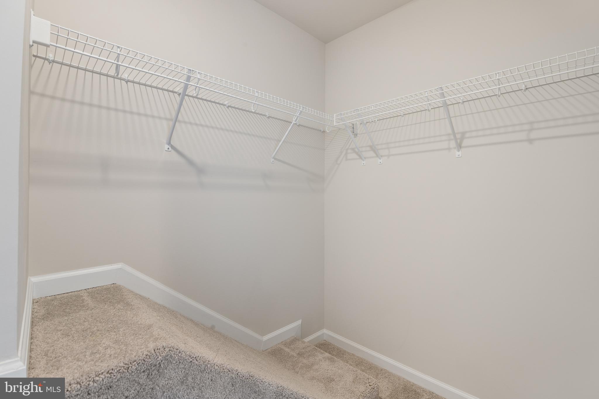 THE GALLERY - Residential Lease